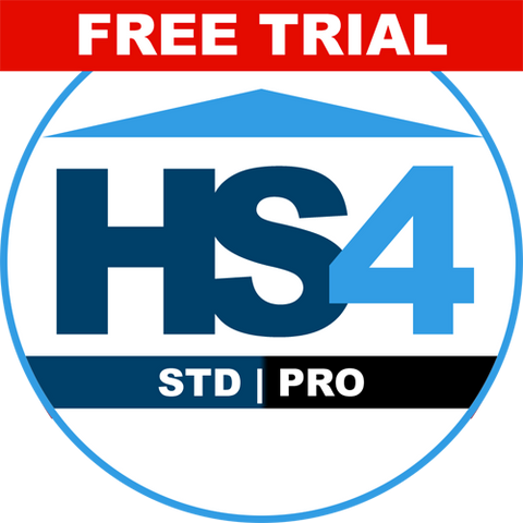 free 30 day trial