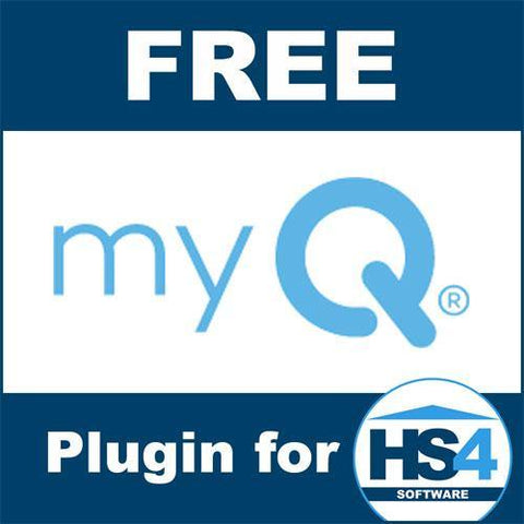 myq plugin indigo 7