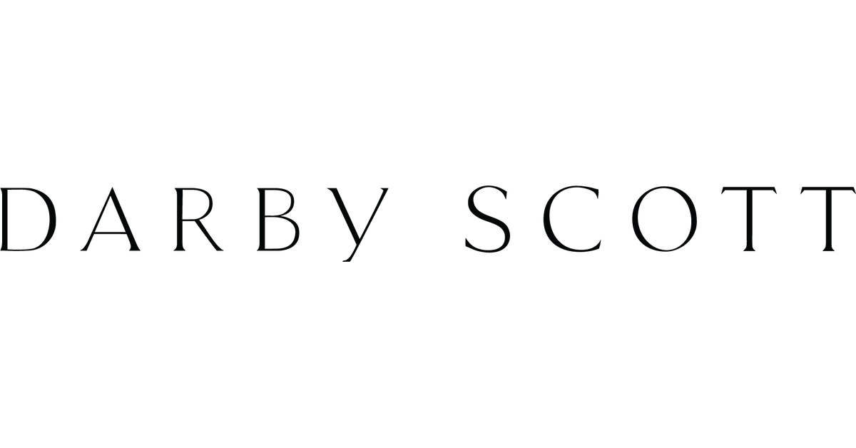 Still Innovating – Darby Scott