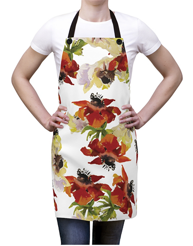 Aprons