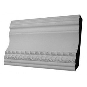 Heritage Series 7 703 Dentil Egg Dart Cornice Trim Ltd