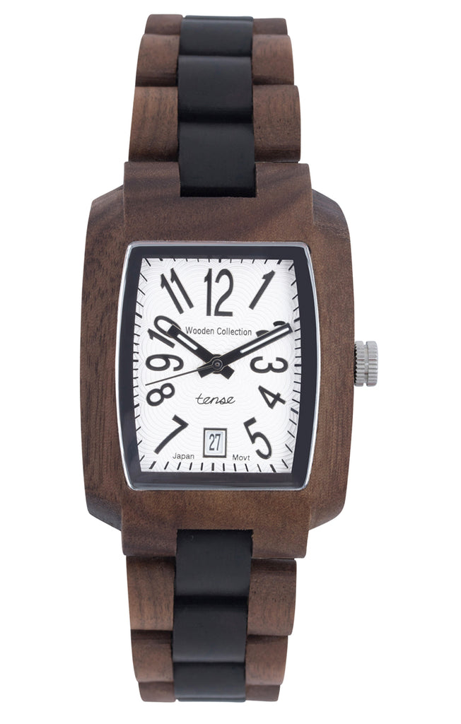 dw timeless timber ebay