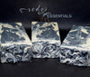 A Black Tie Event~ A Handmade Artisan Cold Process Soap
