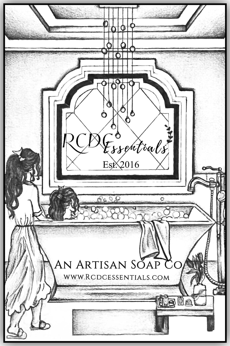 RCDCessentials