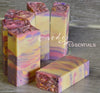 Love Notes~ Handmade Artisan Cold Process soap