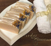 Classy Lady~ A Handmade Artisan Cold Process Soap