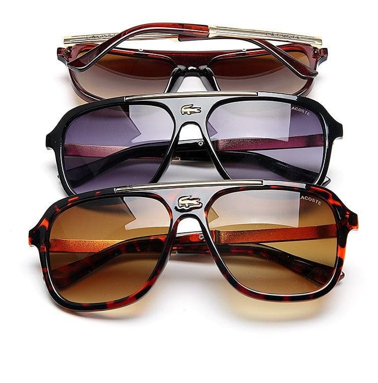 Designer Sunglasses – RCDCessentials