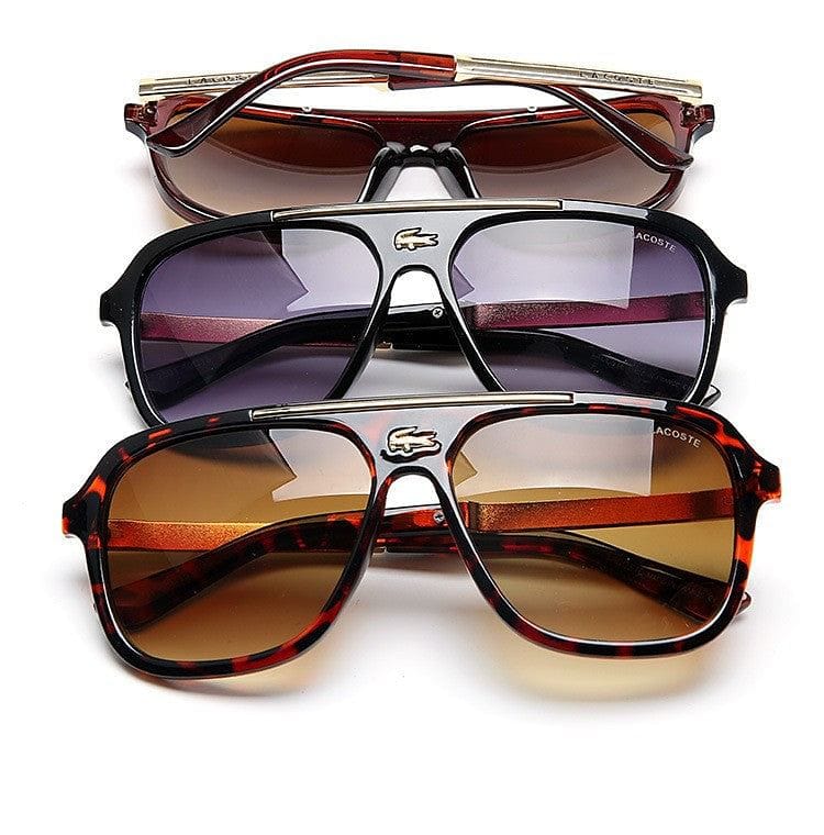 Designer Sunglasses RCDCessentials