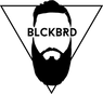 logo barbershop blckbrd kostjanix offenbach termin buchen