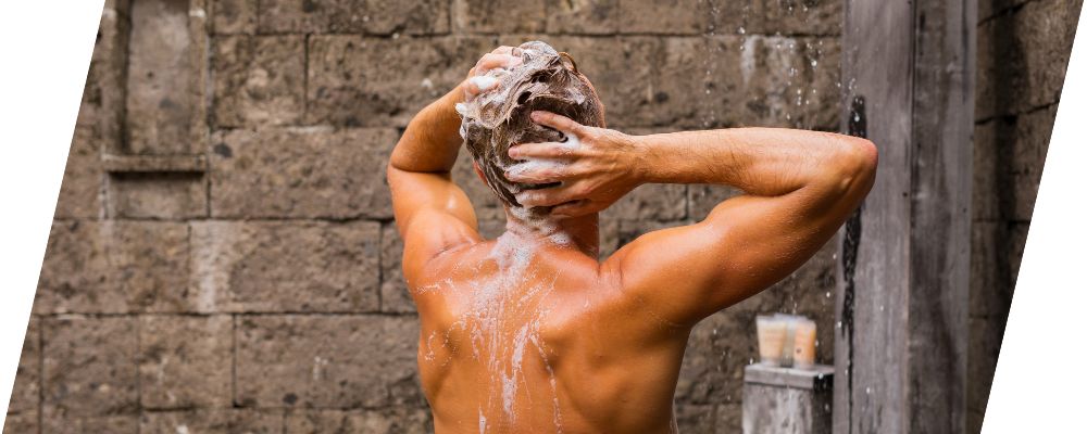 meersalz shampoo haare bart mann natürliche inhaltsstoffe