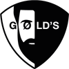 goelds logo bartpflege