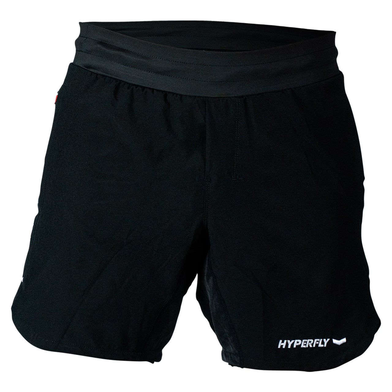 Shorts Fit Icon