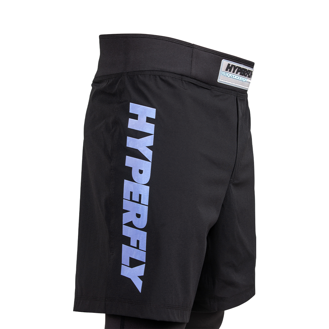 https://cdn.shopify.com/s/files/1/1248/4953/products/supremeshorts4.png?v=1706483225&width=1280