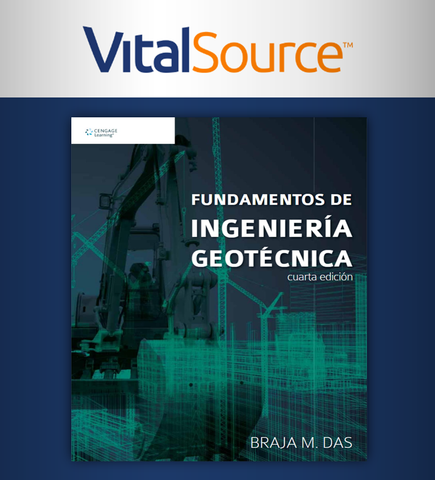 Fundamentos De Ingenieria Geotecnica Myebooks