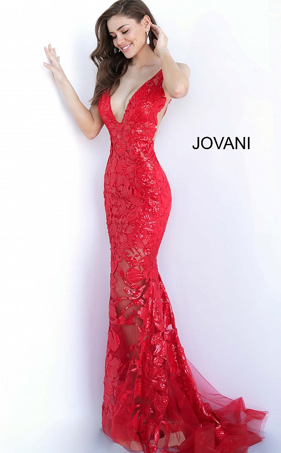 jovani 60283