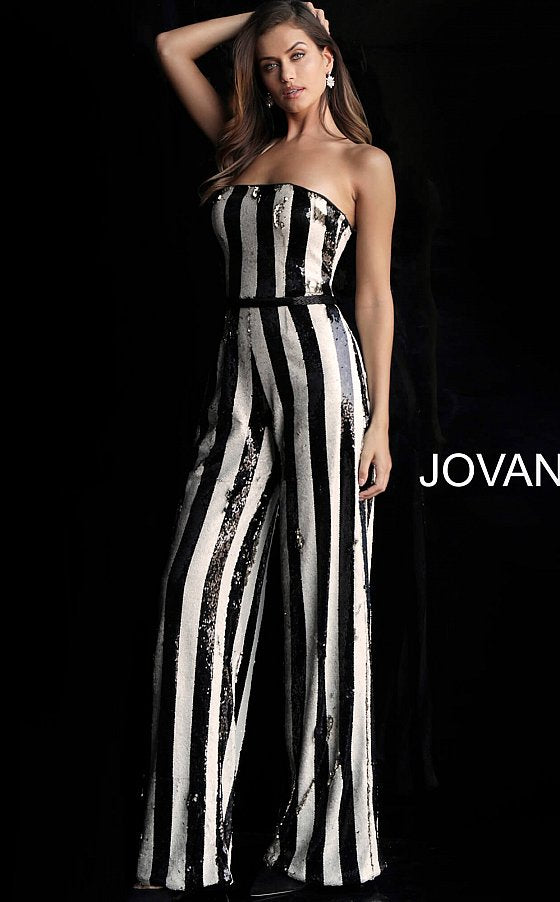 formal prom jumpsuits