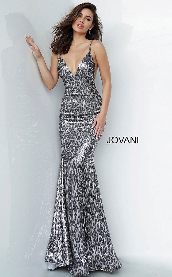 jovani 63342