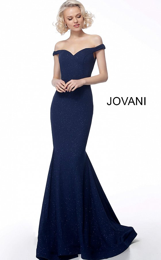 jovani 55187