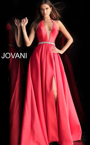 64949 jovani