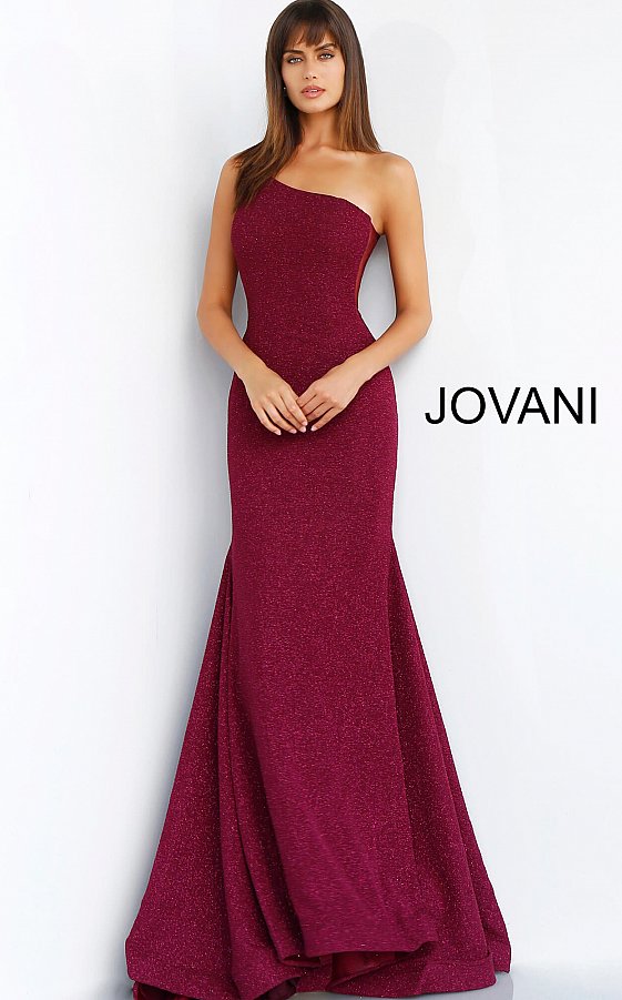 jovani 67650