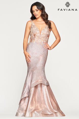 jovani 616841