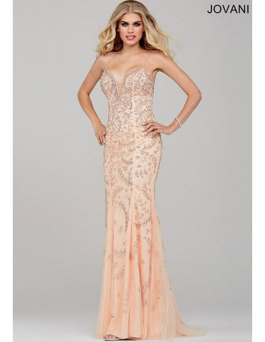 jovani dresses clearance