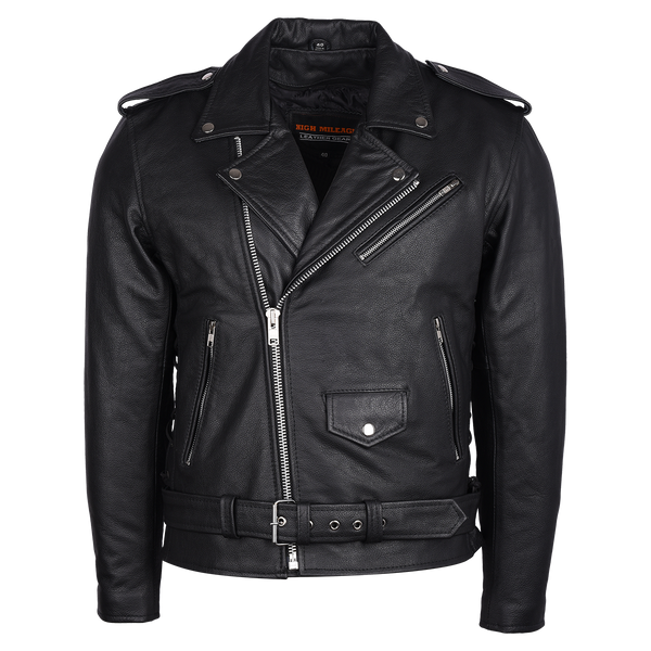 Largest Select of VANCE LEATHER products – Daytona Bikers Wear