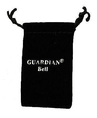 Guardian Bell Fetish Bear – Daytona Bikers Wear