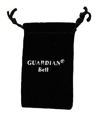 Guardian Bell Howling Wolf – Daytona Bikers Wear