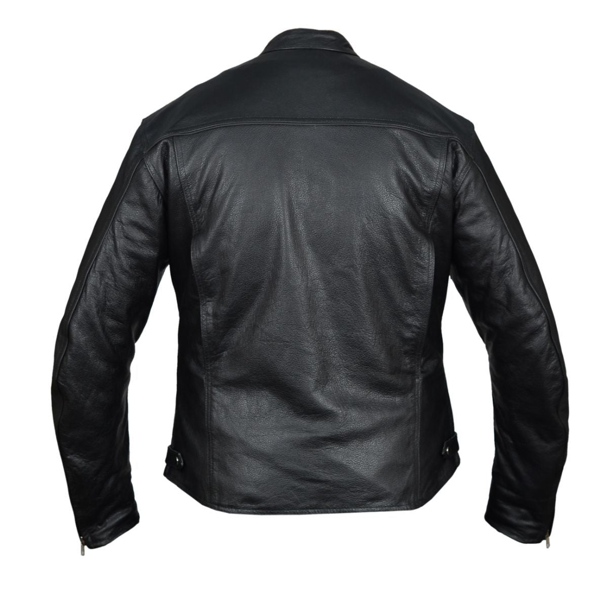 Men's Jackets – Daytona Bikers Wear
