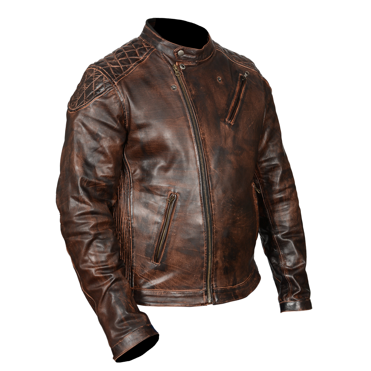 hmm521vb-high-mileage-men-s-vintage-brown-leather-jacket-with-diamond