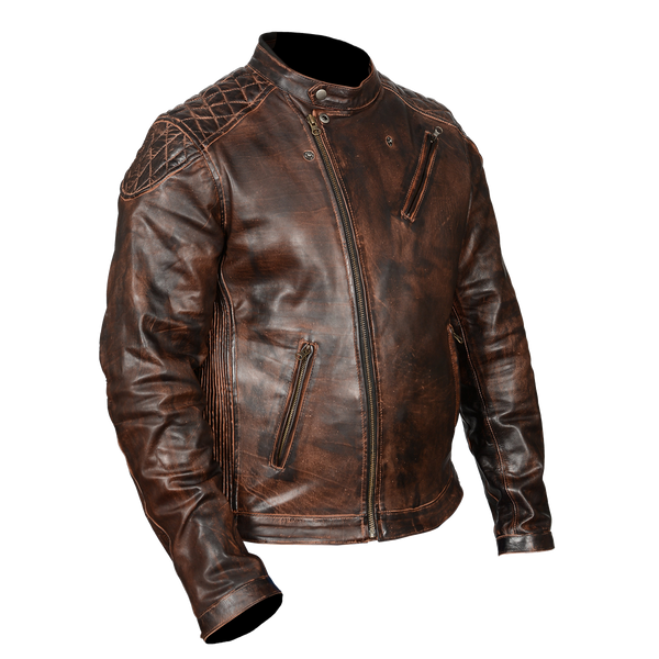 Men's Jackets – Daytona Bikers Wear