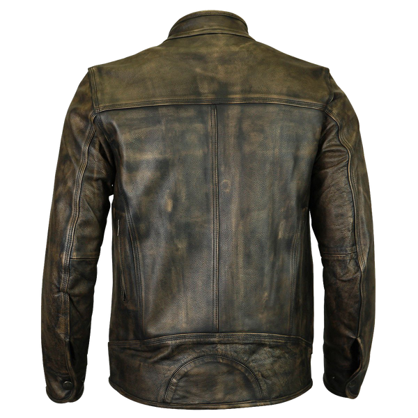 Men's Jackets – Daytona Bikers Wear