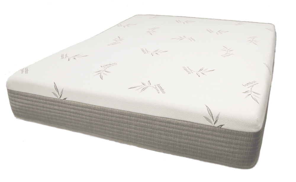 sleep source mattress manufacturer