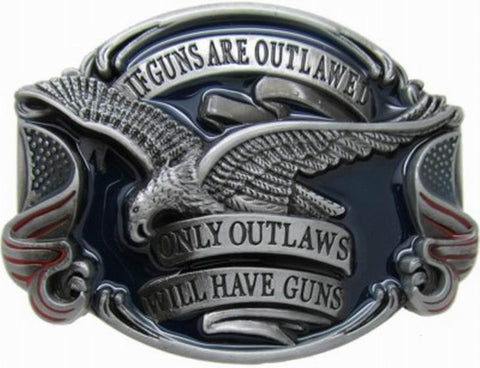 cheap belt buckles wholesale