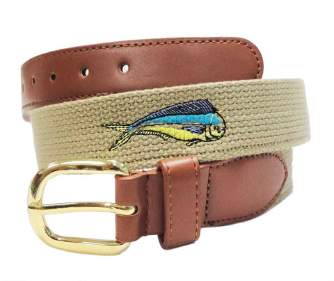 Wholesale Mens Marine Outdoor Sports Golf Fishing Belts ...