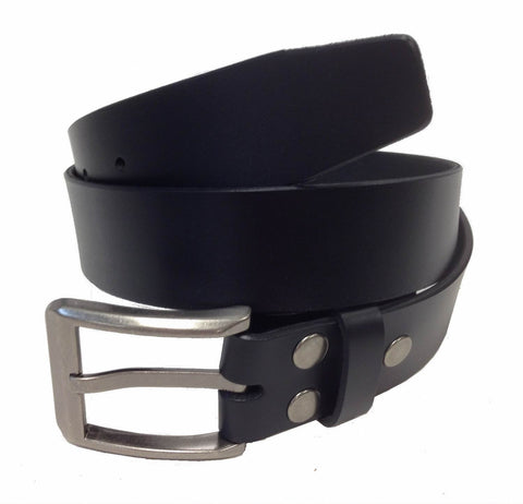 Wholesale Genuine Leather Belt – Thebeltwholesale.com