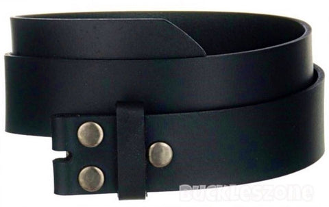Wholesale Leather Belt Straps – www.semadata.org