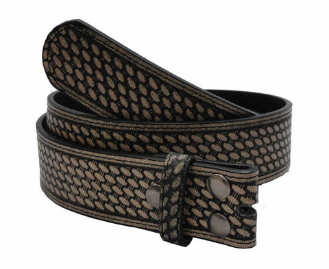 Wholesale Leather Belt Straps – 0