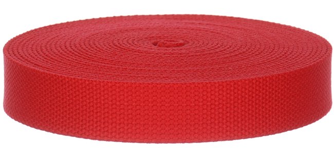 cotton webbing wholesale