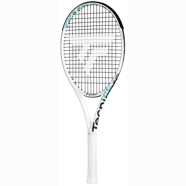 Tecnifibre Tempo 298 IGA Tennis Racket – Racquet Point