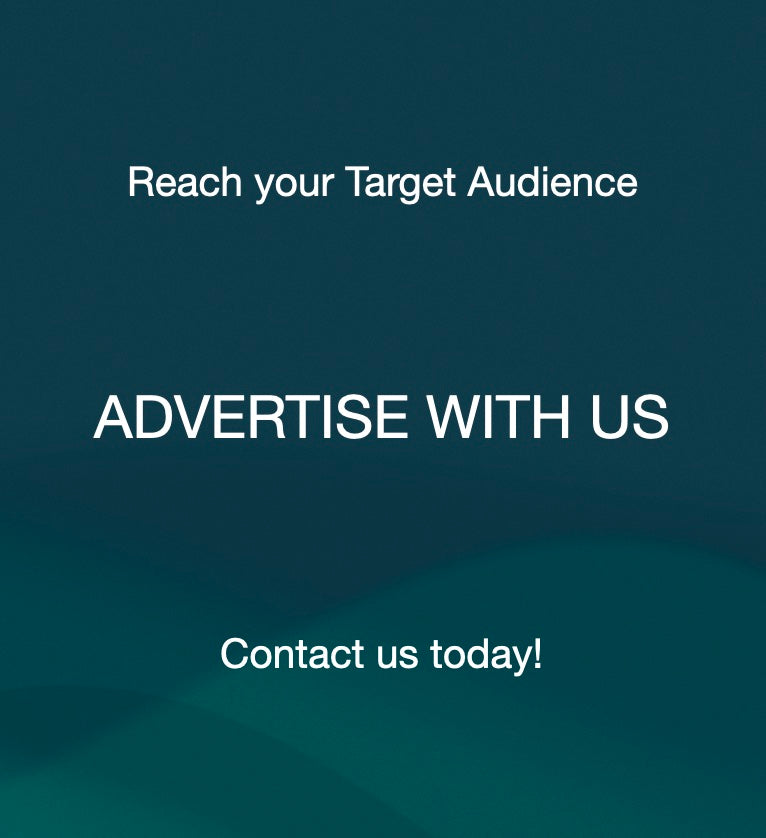 Advertise with us