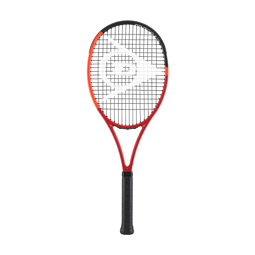 Dunlop CX 200 OS Tennis Racket – Racquet Point