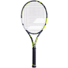 Carlos Alcaraz Tennis Racquet