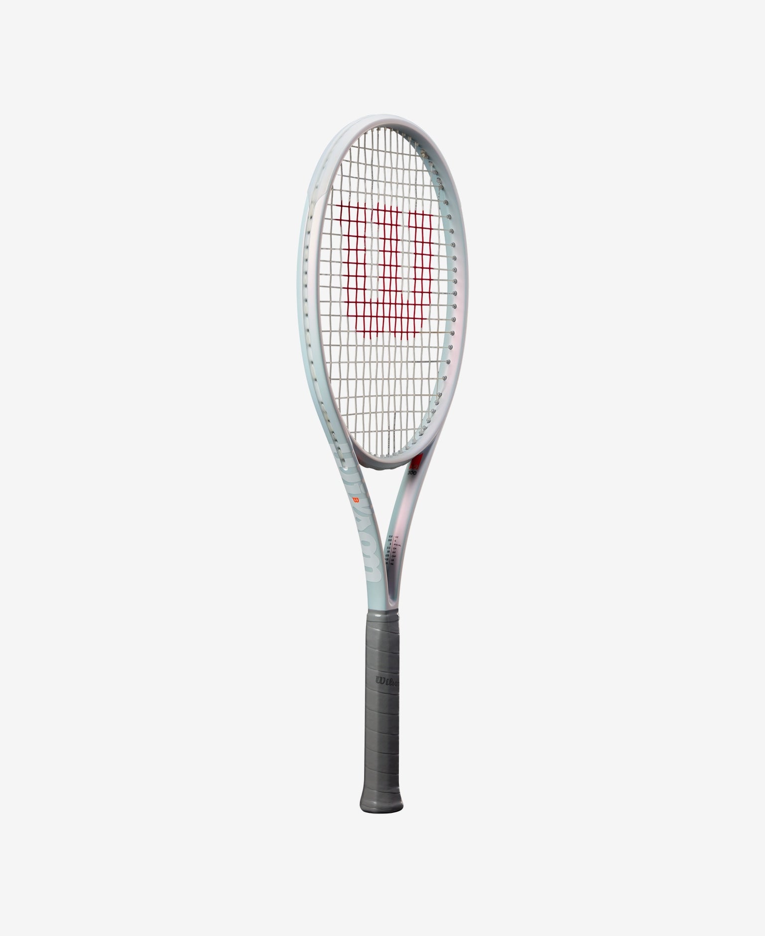 Wilson Shift 99 Pro V1 Tennis Racket – Racquet Point