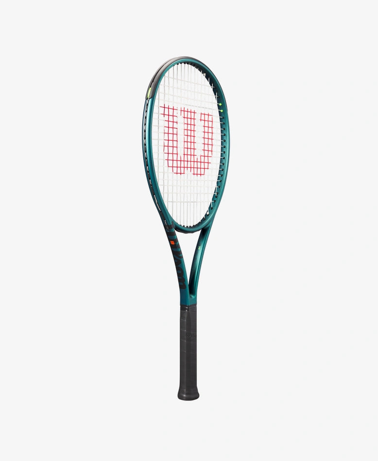 Solinco Hyper-G 16 Tennis String - Exteme Spin – Racquet Point