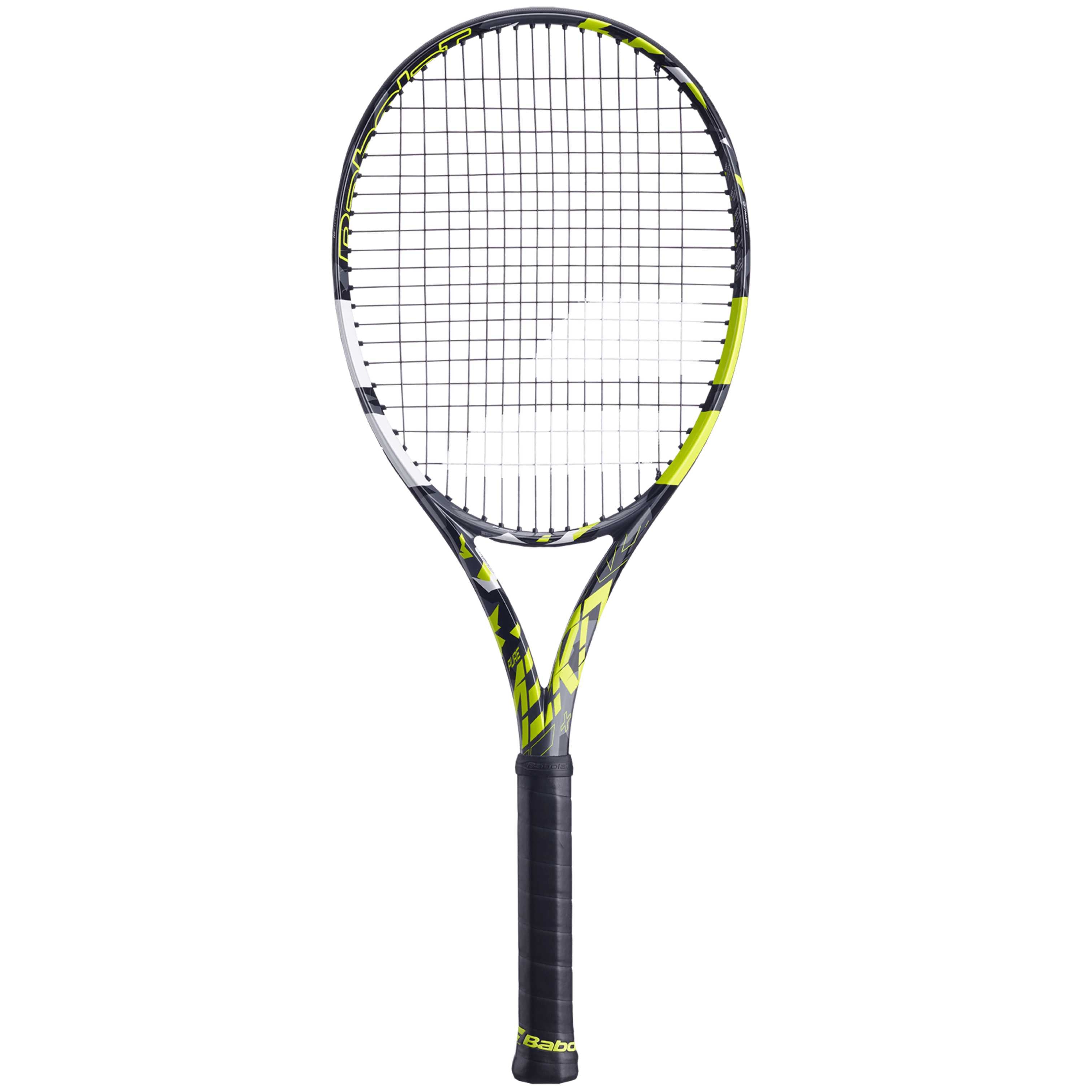 Babolat Pure Aero Rafa Origin Racquet – Racquet Point