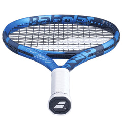 Babolat Pure Drive LITE Tennis Racquet
