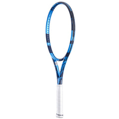 Babolat Pure Drive TEAM Tennis Racquet