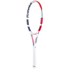 Babolat Pure Strike 16x19 Tennis Racquet